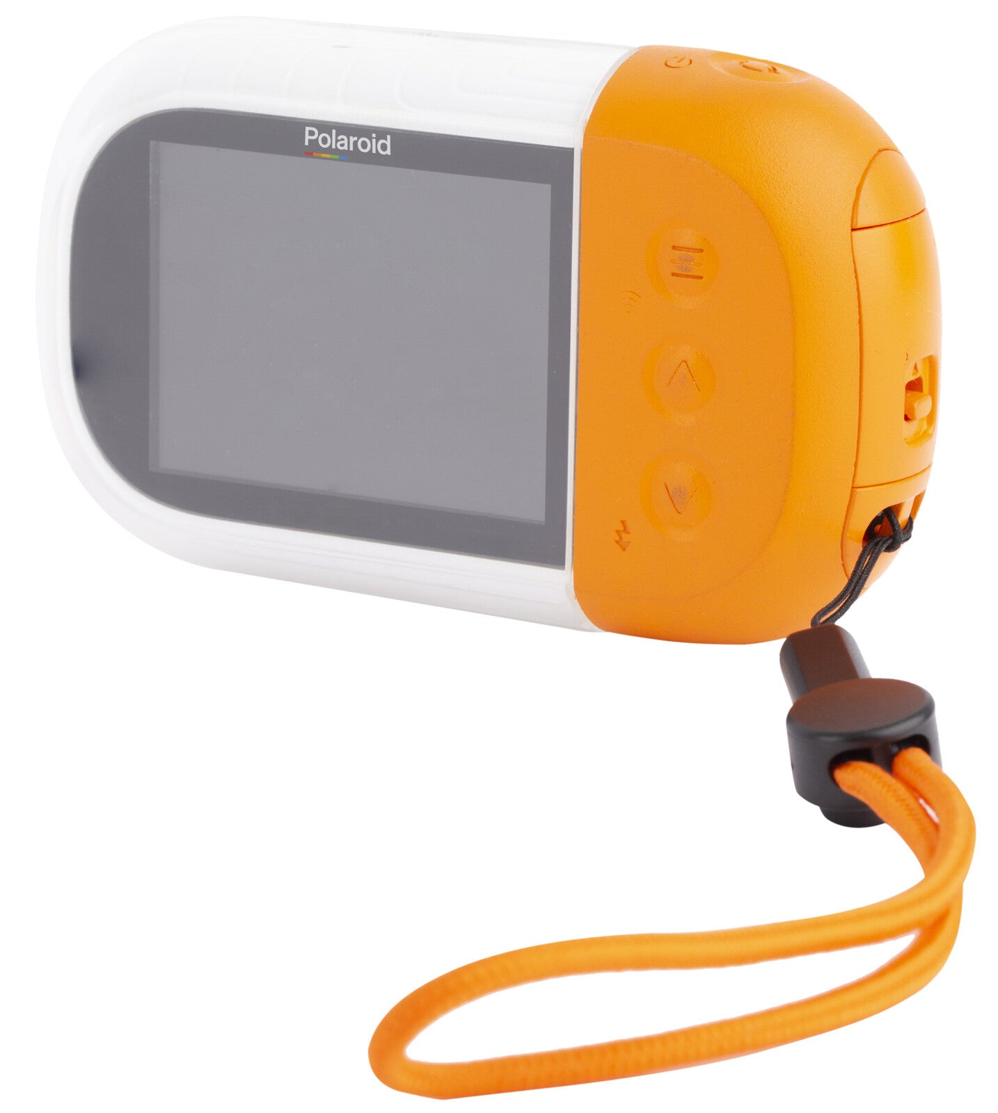 90038420-polaroid-wave-6-6cm-underwater-digital-camera-18-1mp-4k-uhd-photo-video