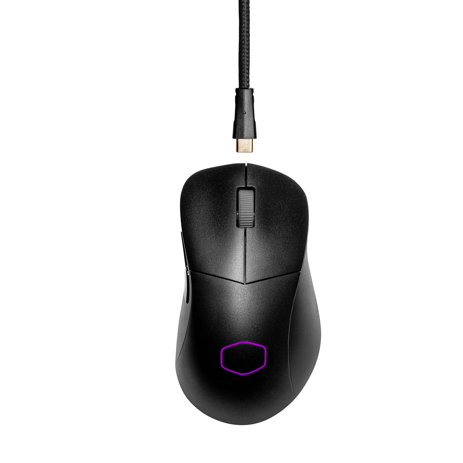 90040080-coolermaster-mm731-ultra-light-rgb-wireless-gaming-mouse-black