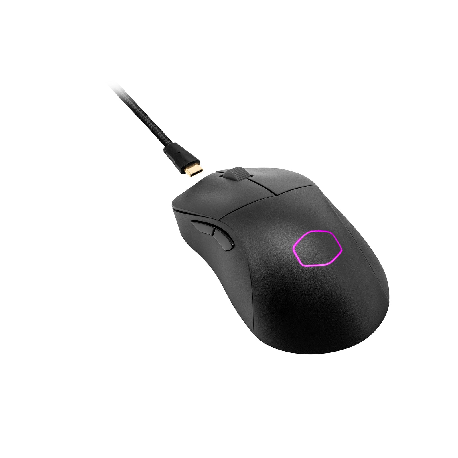 90040080-coolermaster-mm731-ultra-light-rgb-wireless-gaming-mouse-black