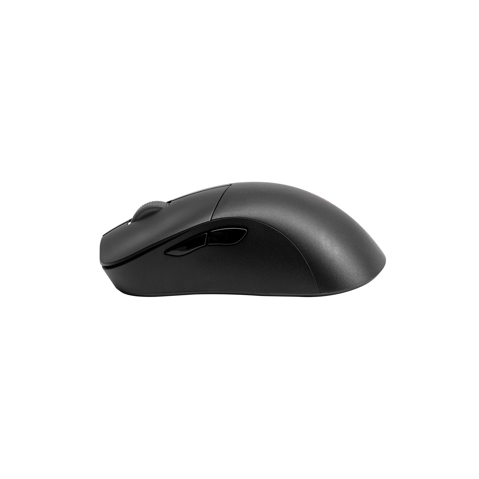 90040080-coolermaster-mm731-ultra-light-rgb-wireless-gaming-mouse-black