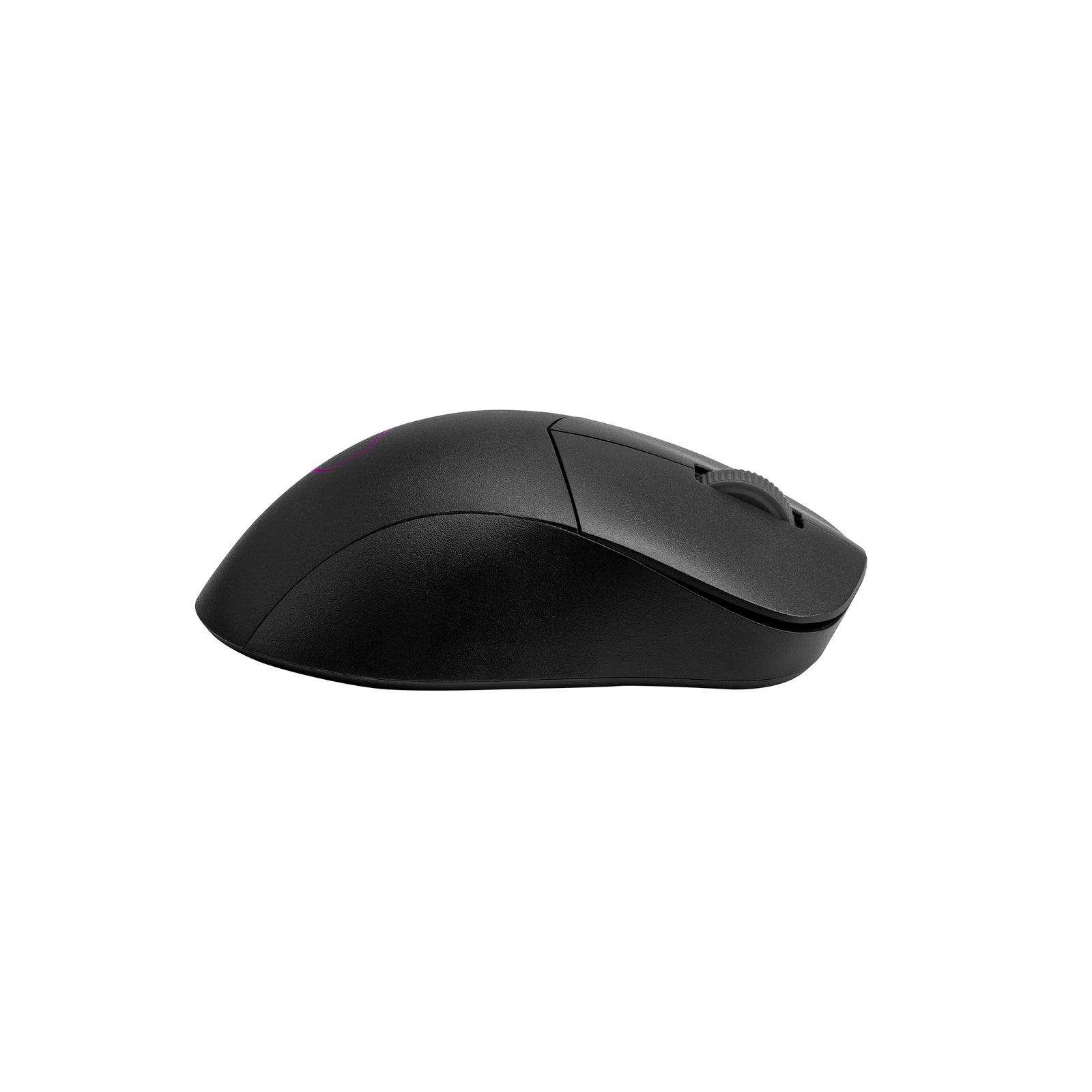 90040080-coolermaster-mm731-ultra-light-rgb-wireless-gaming-mouse-black