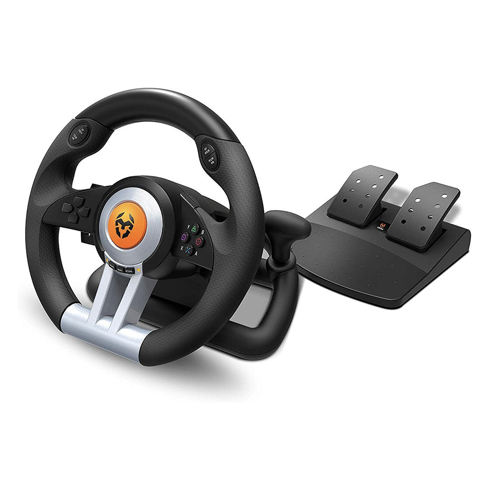 90041670-krom-k-wheel-multiplatform-steering-pedals-black-and-silver