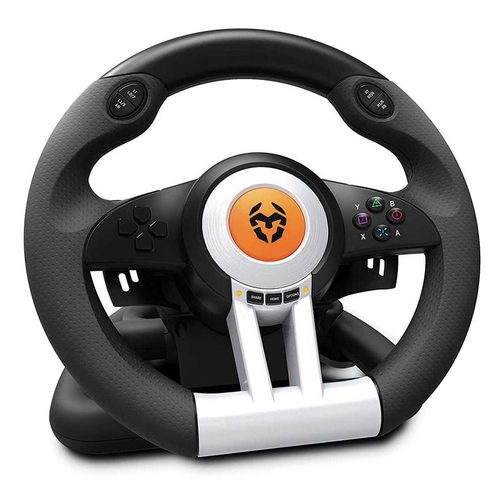 90041670-krom-k-wheel-multiplatform-steering-pedals-black-and-silver