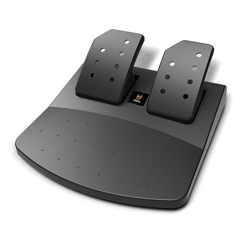 90041670-krom-k-wheel-multiplatform-steering-pedals-black-and-silver