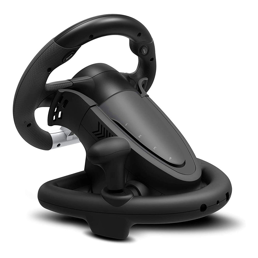 90041670-krom-k-wheel-multiplatform-steering-pedals-black-and-silver