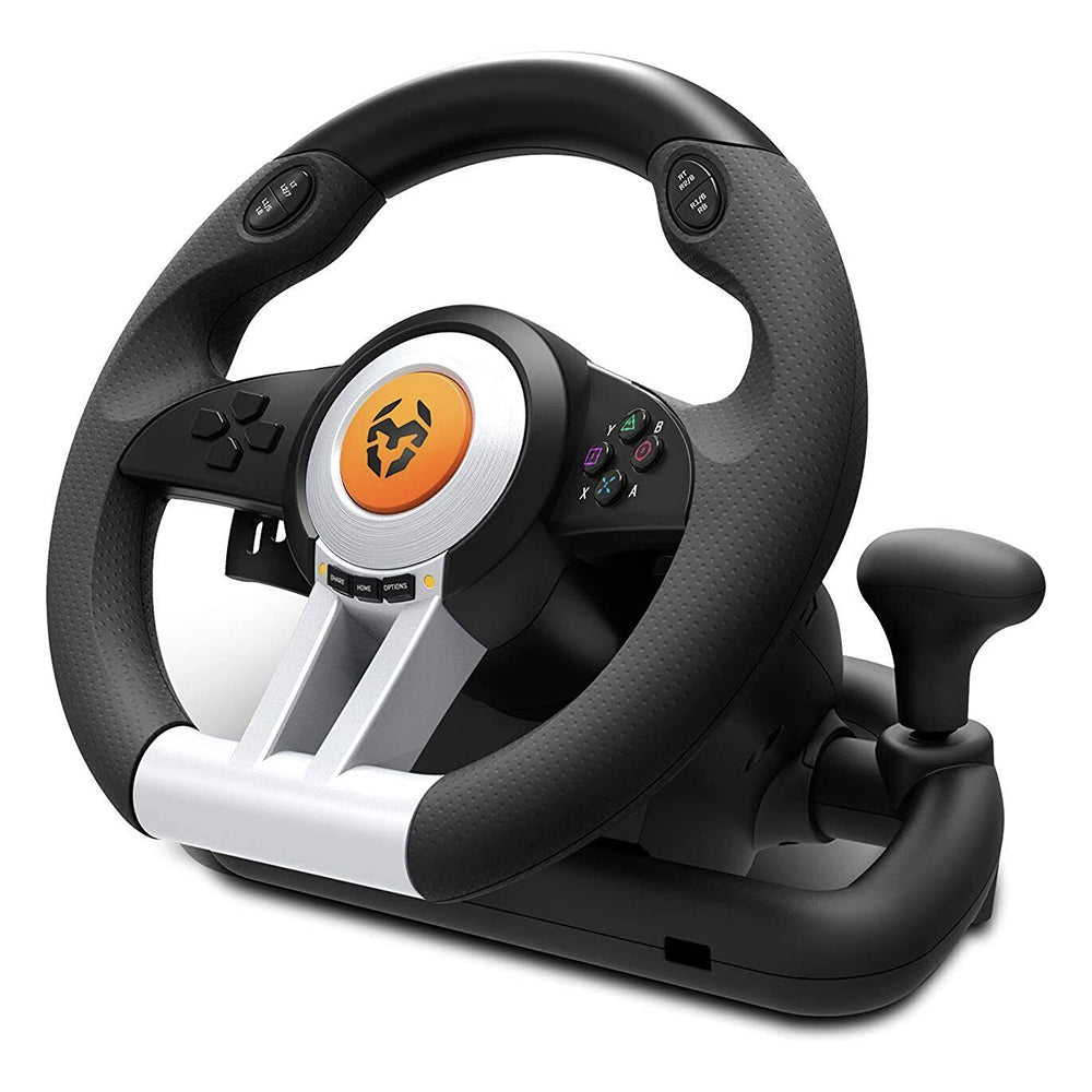 90041670-krom-k-wheel-multiplatform-steering-pedals-black-and-silver