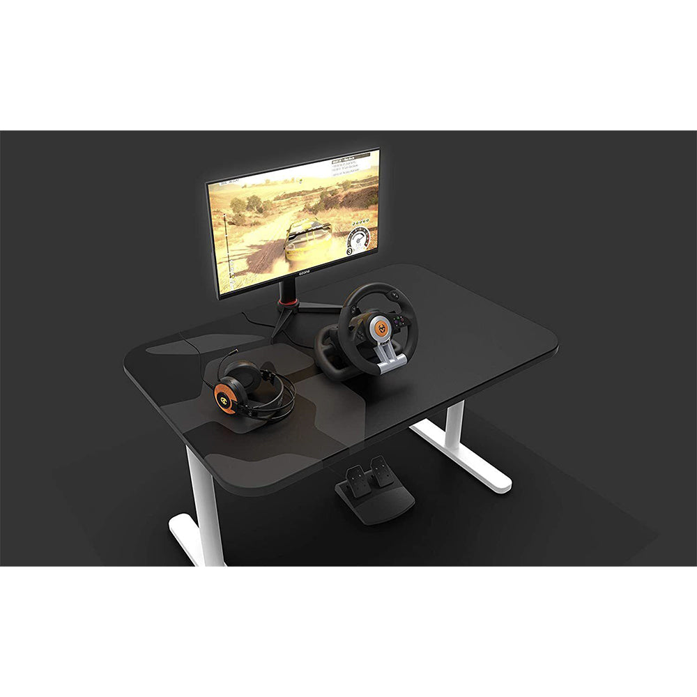 90041670-krom-k-wheel-multiplatform-steering-pedals-black-and-silver