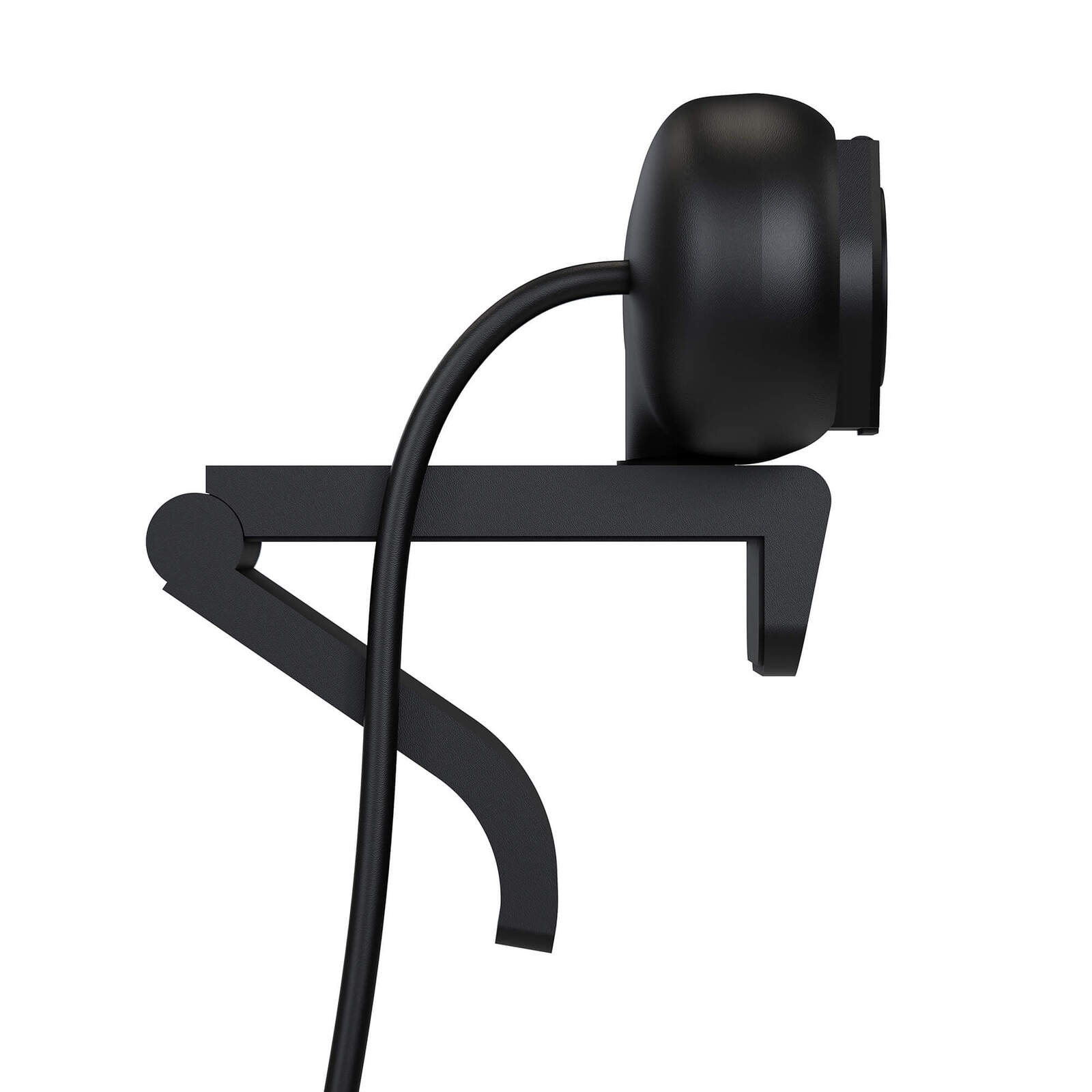 90041700-hypercam-1080p-usb-8cm-web-camera-w-microphone-black