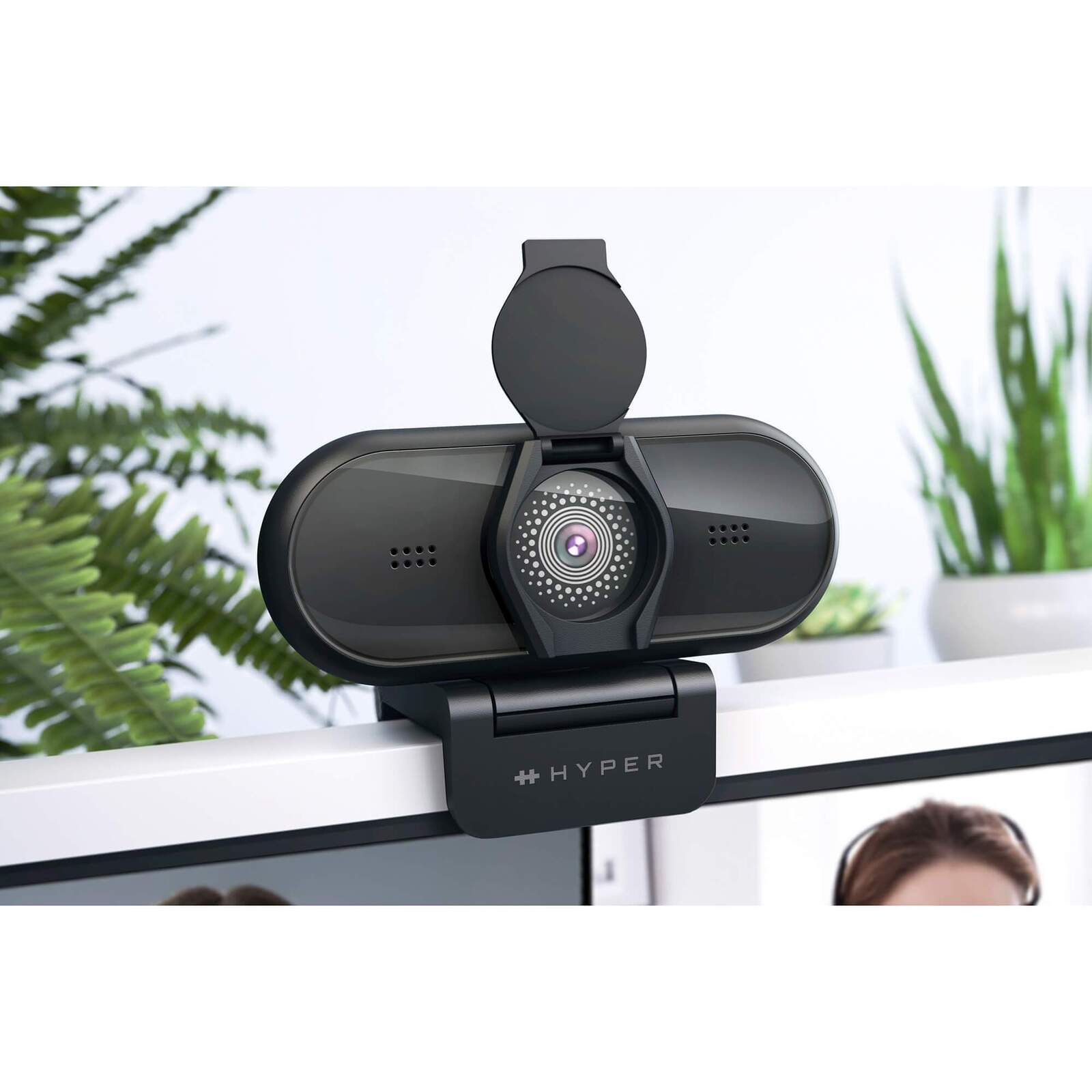 90041700-hypercam-1080p-usb-8cm-web-camera-w-microphone-black