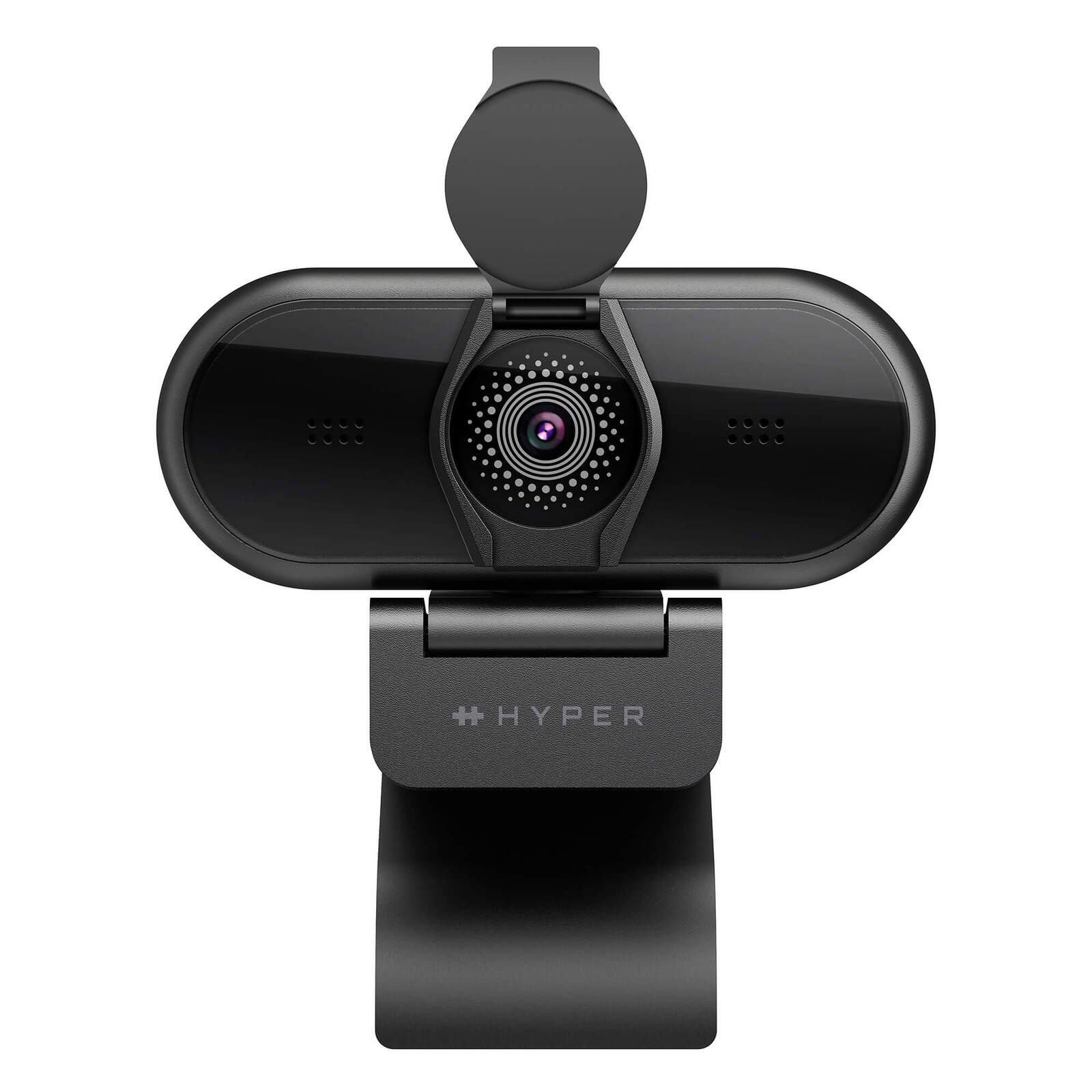 90041700-hypercam-1080p-usb-8cm-web-camera-w-microphone-black