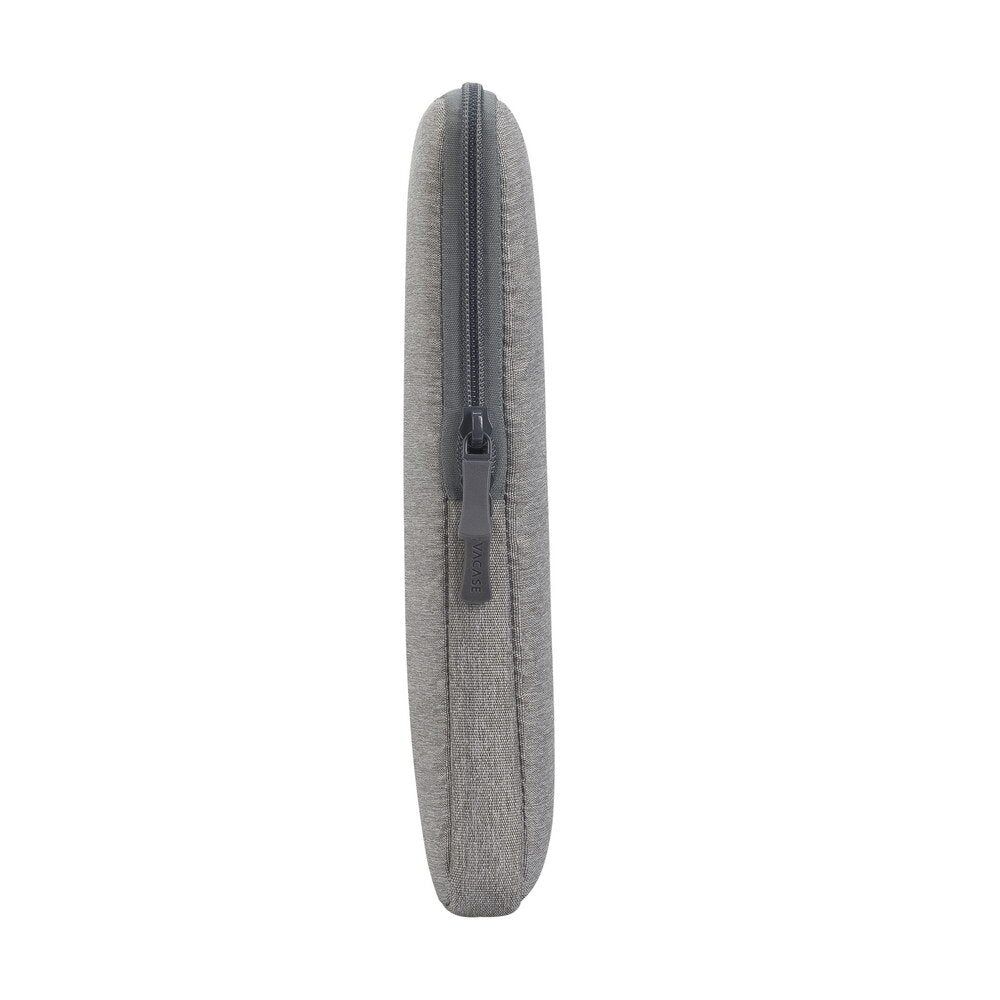90042405-rivacase-7703-suzuka-34-5cm-laptop-case-sleeve-grey