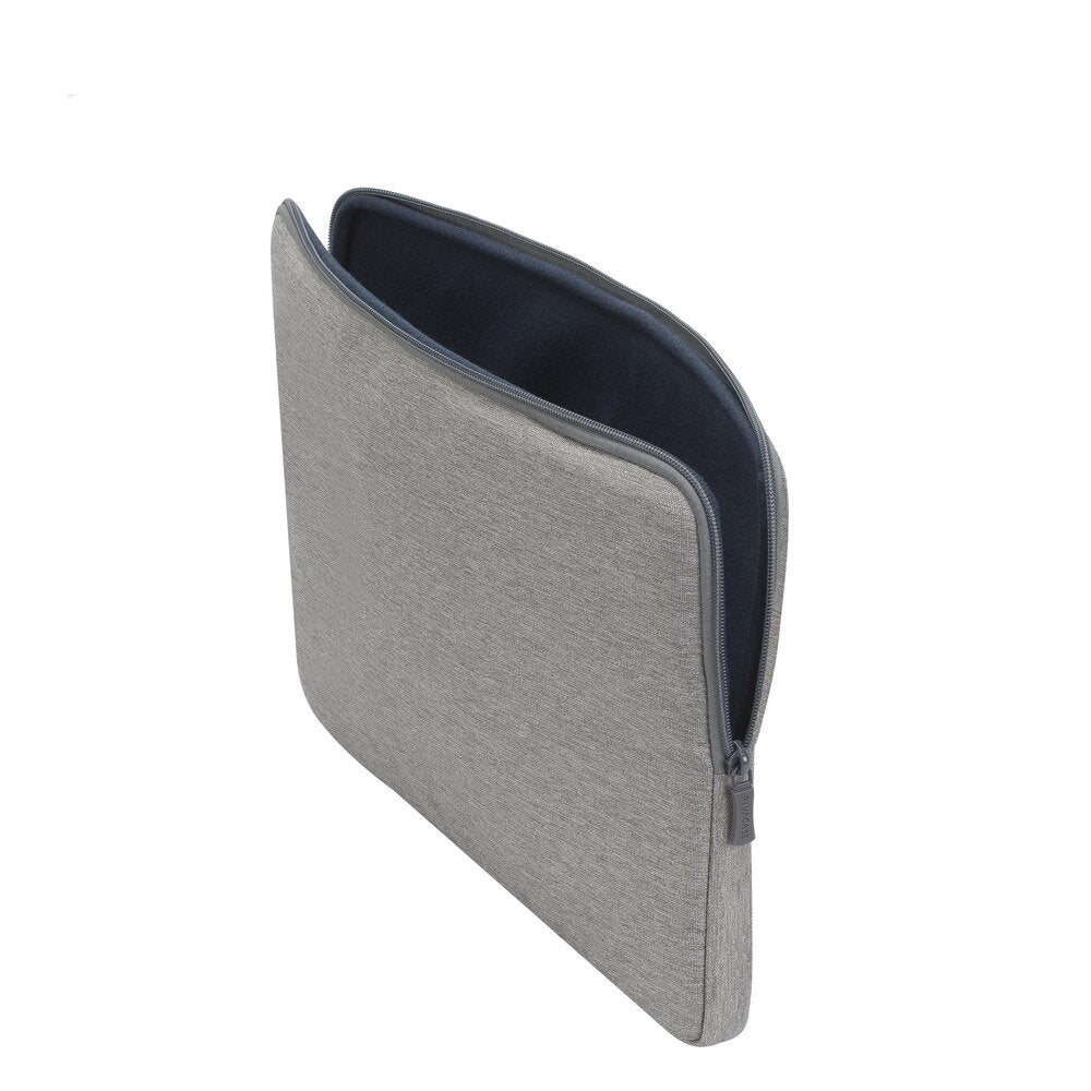 90042405-rivacase-7703-suzuka-34-5cm-laptop-case-sleeve-grey