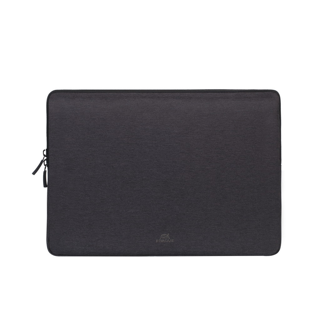 90042415-rivacase-7704-suzuka-35-5cm-laptop-case-sleeve-black