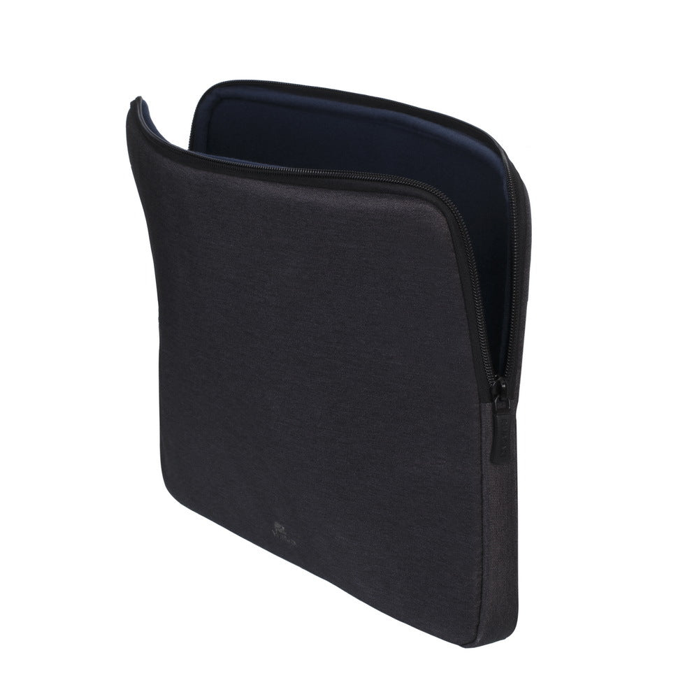 90042415-rivacase-7704-suzuka-35-5cm-laptop-case-sleeve-black