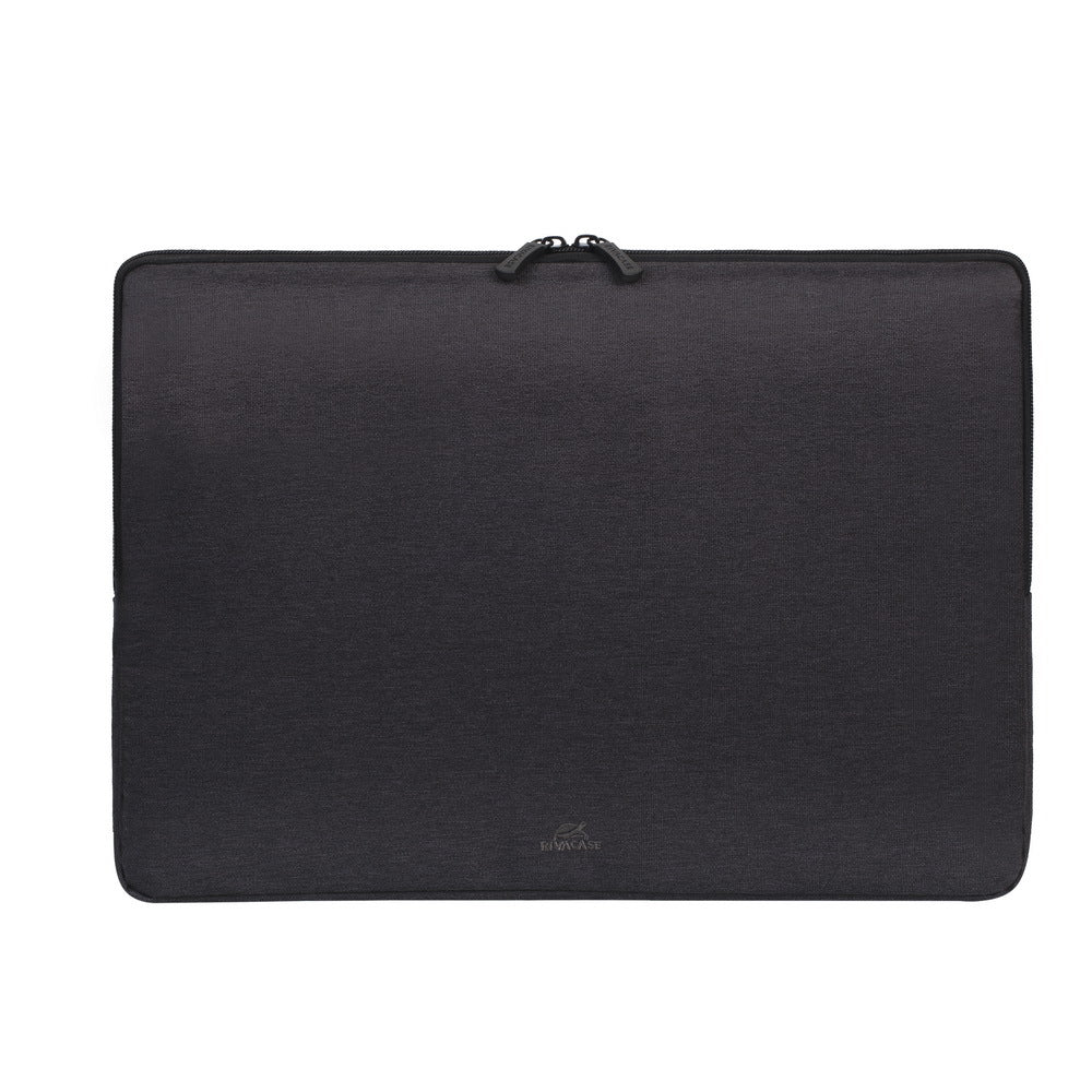 90042425-rivacase-7705-suzuka-39-5cm-laptop-case-sleeve-black