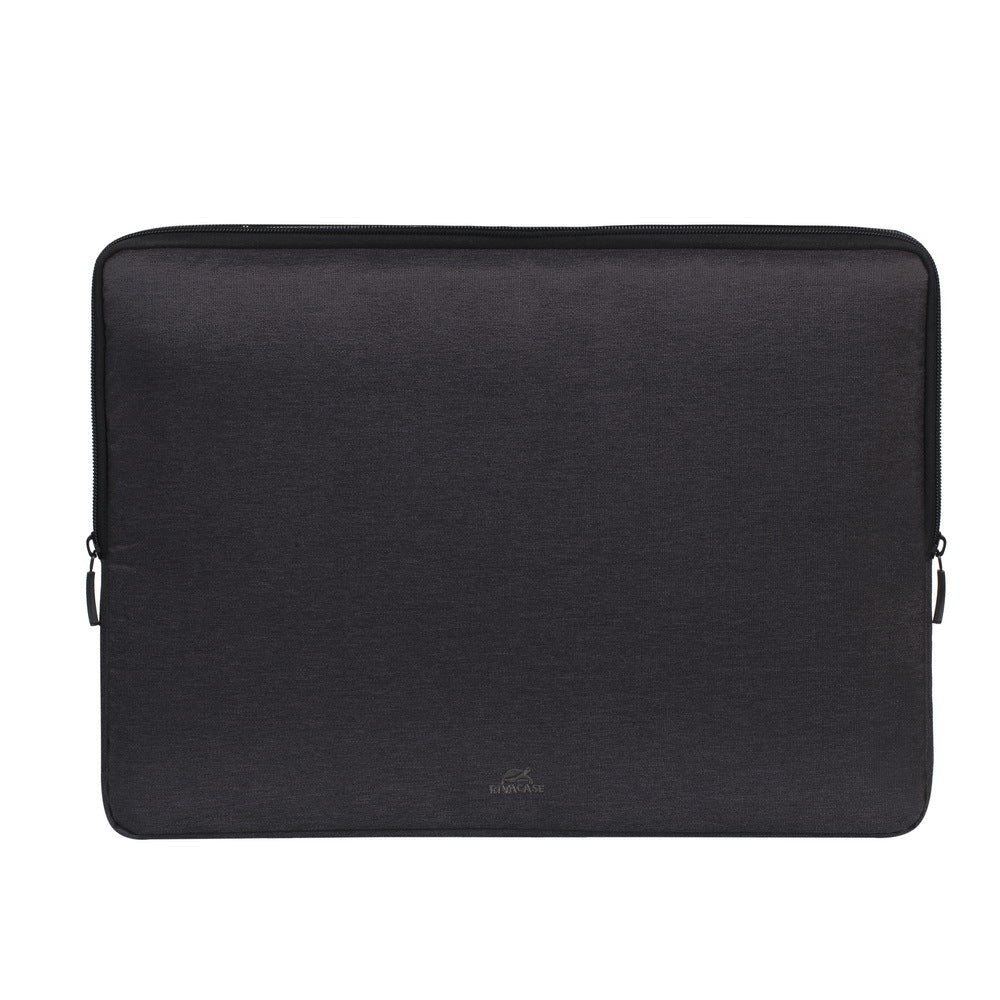 90042425-rivacase-7705-suzuka-39-5cm-laptop-case-sleeve-black