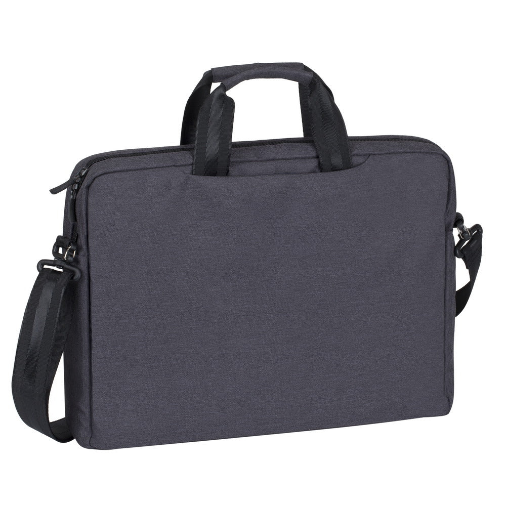 90042435-rivacase-7730-suzuka-laptop-case