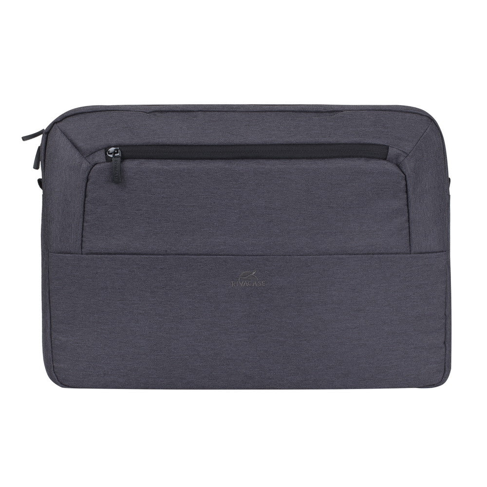 90042435-rivacase-7730-suzuka-laptop-case