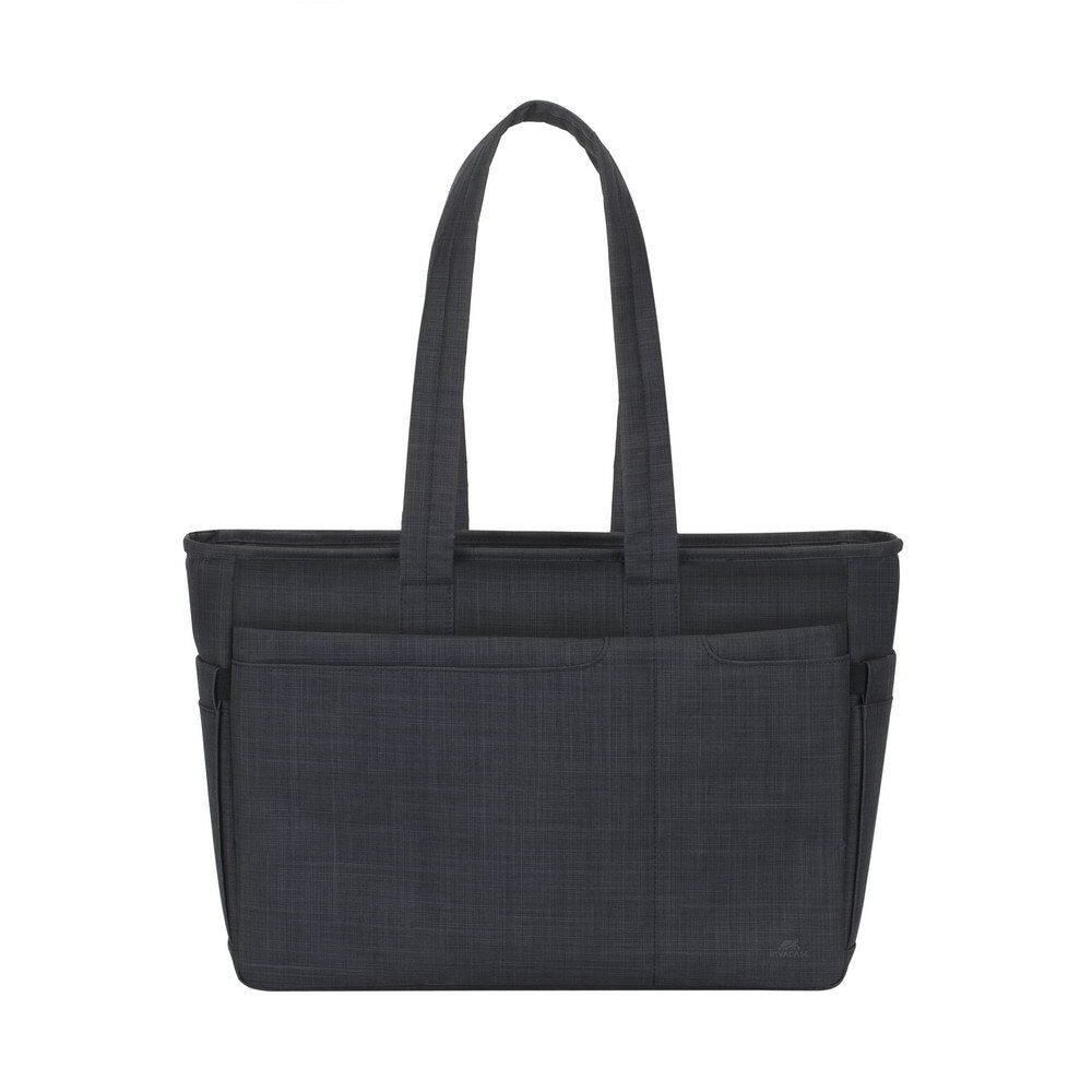 90042500-rivacase-8391-biscayne-case-tote-bag-for-15-laptop-black