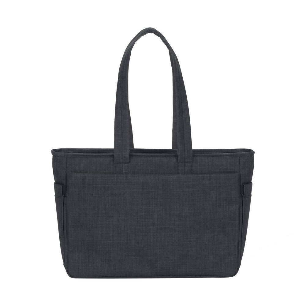 90042500-rivacase-8391-biscayne-case-tote-bag-for-15-laptop-black