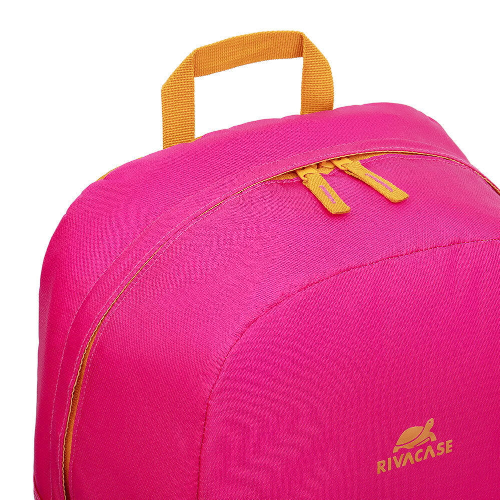 90042565-rivacase-5561-mestalla-laptop-case