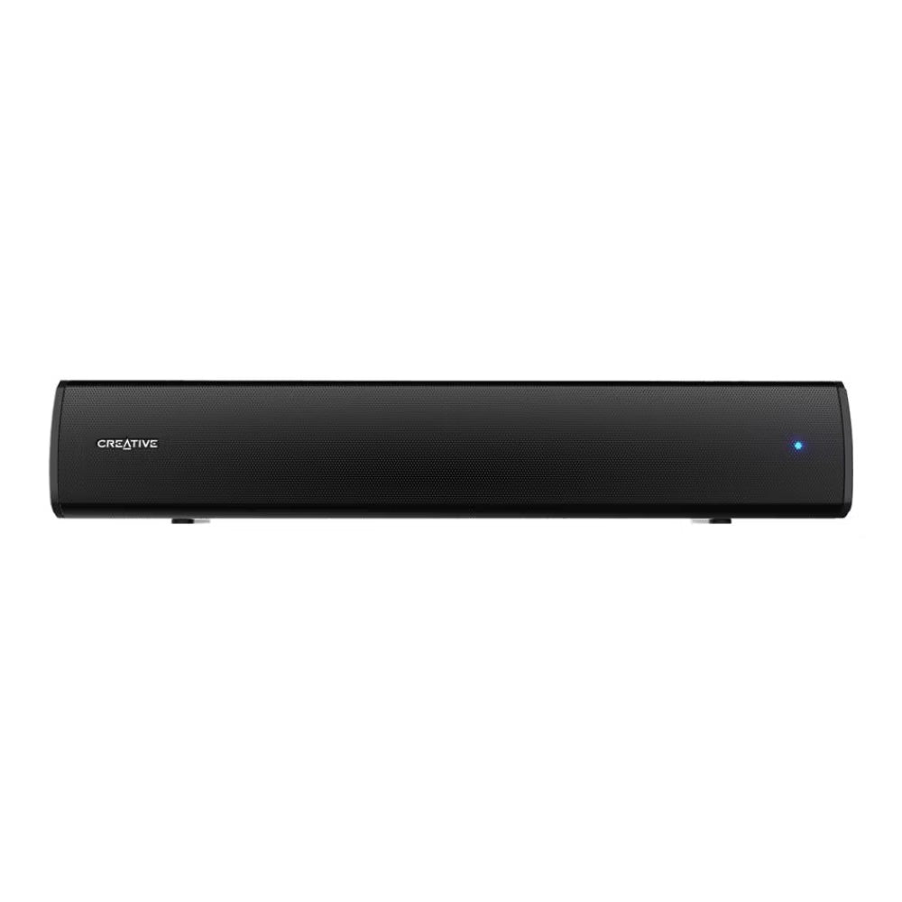90048380-creative-stage-air-v2-41cm-soundbar-home-tv-speaker-black