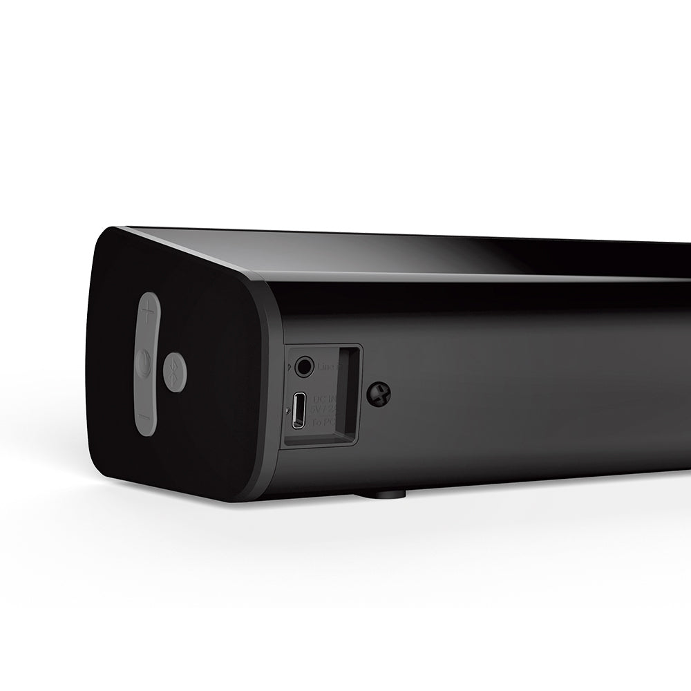 90048380-creative-stage-air-v2-41cm-soundbar-home-tv-speaker-black