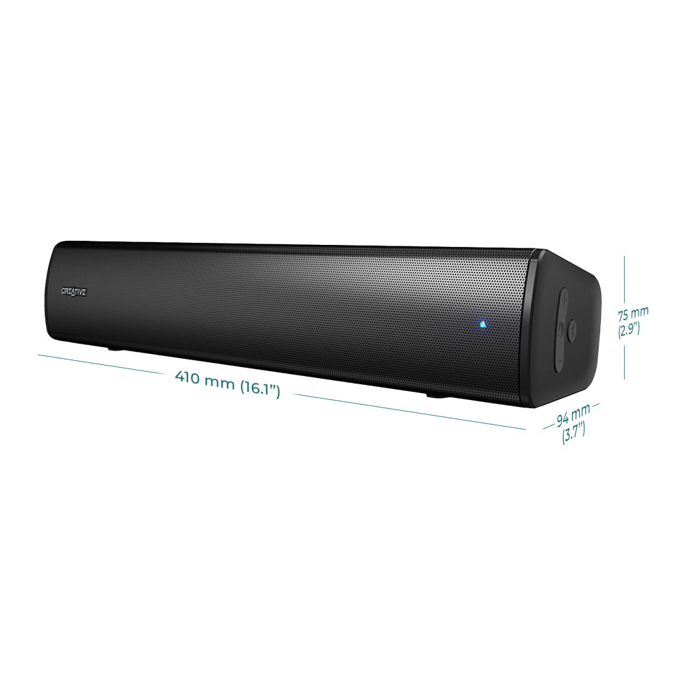 90048380-creative-stage-air-v2-41cm-soundbar-home-tv-speaker-black