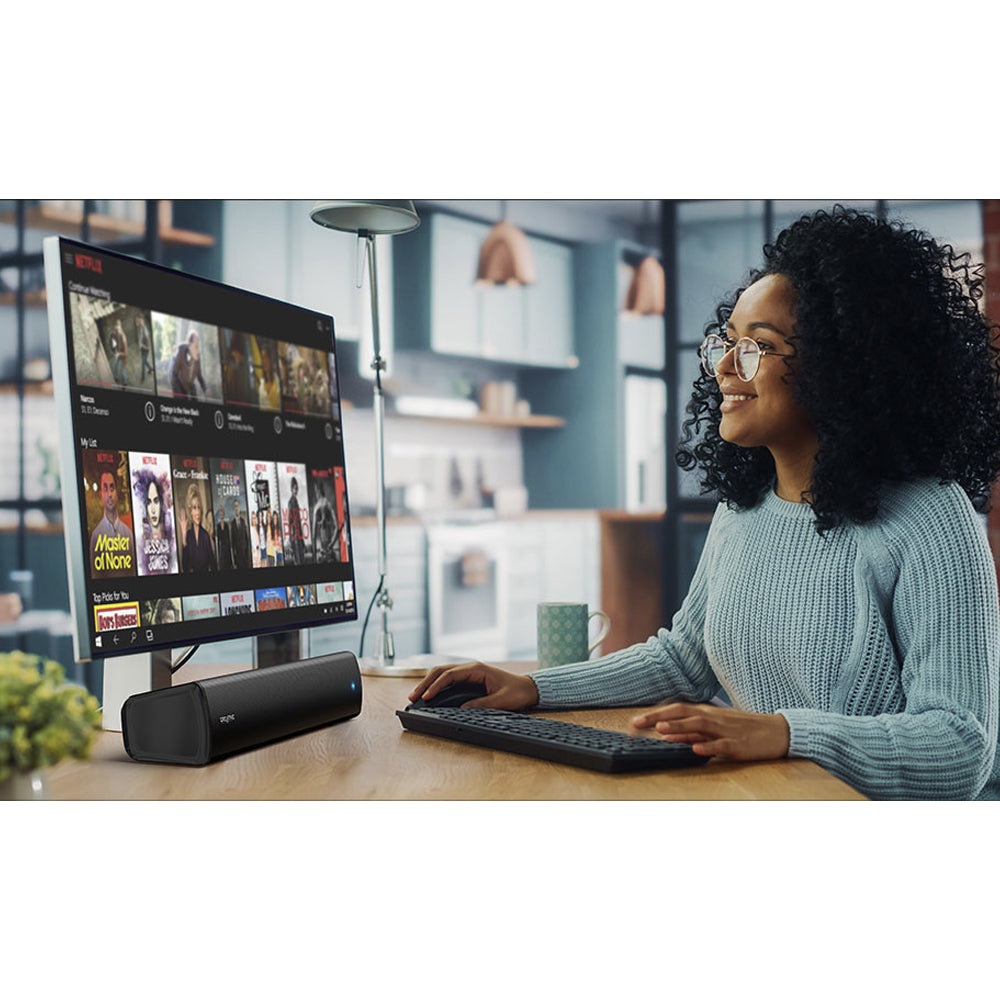 90048380-creative-stage-air-v2-41cm-soundbar-home-tv-speaker-black