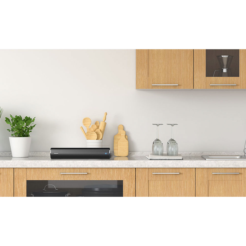 90048380-creative-stage-air-v2-41cm-soundbar-home-tv-speaker-black