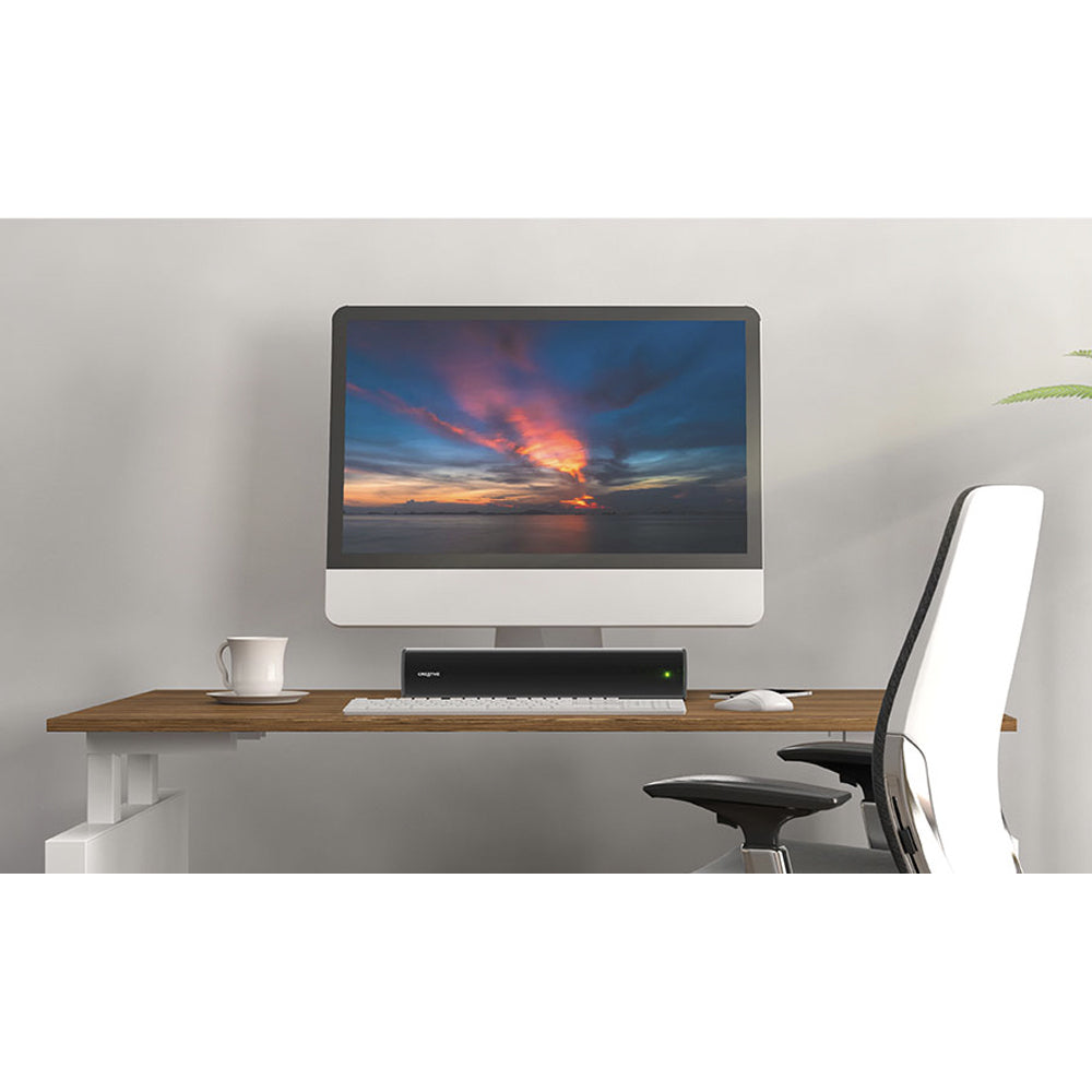 90048380-creative-stage-air-v2-41cm-soundbar-home-tv-speaker-black