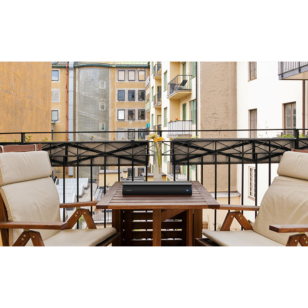 90048380-creative-stage-air-v2-41cm-soundbar-home-tv-speaker-black