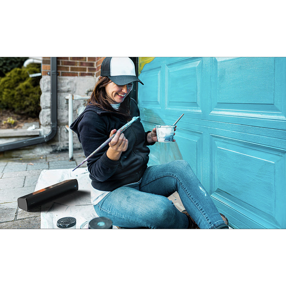 90048380-creative-stage-air-v2-41cm-soundbar-home-tv-speaker-black