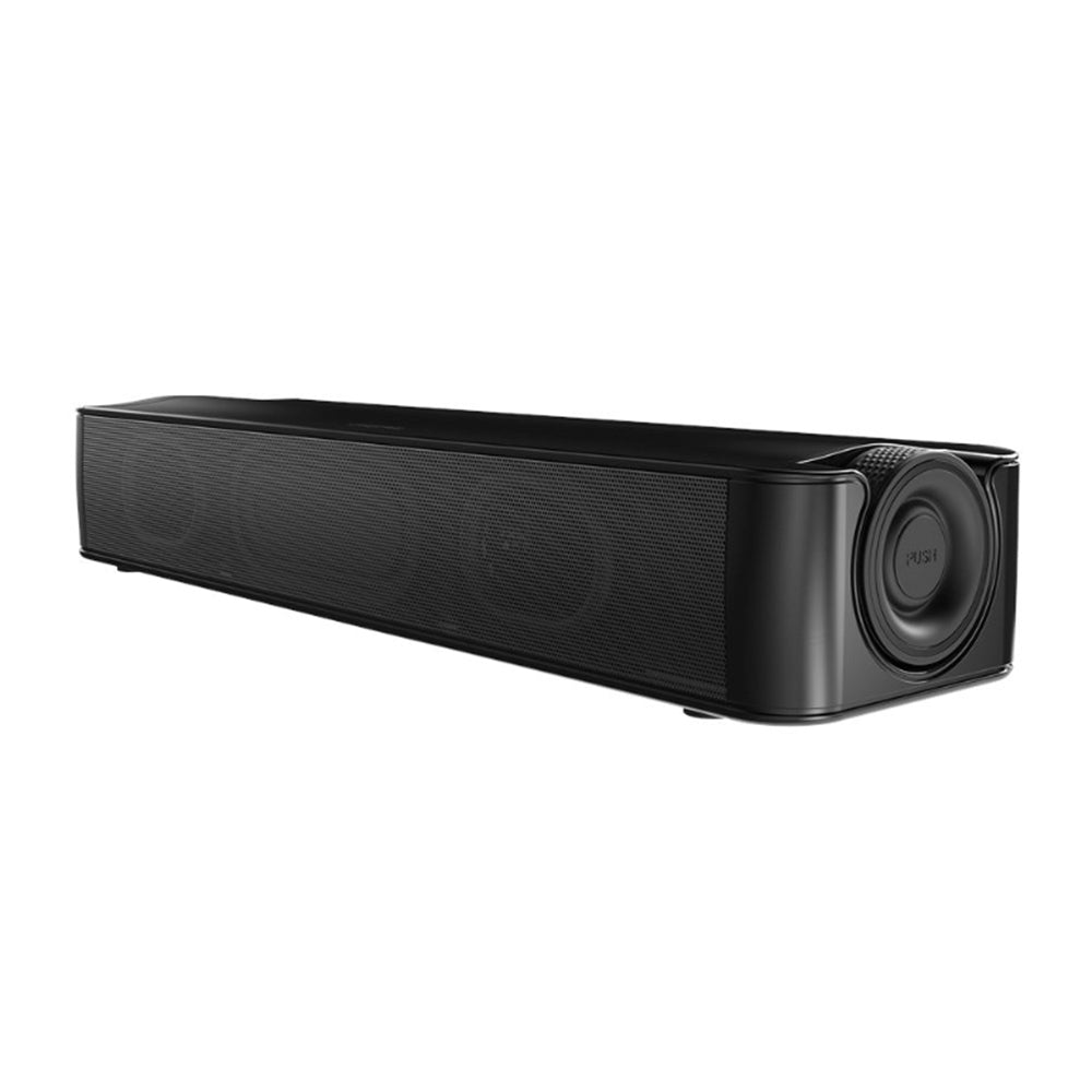 90052110-creative-stage-se-41cm-under-monitor-soundbar-speaker-black