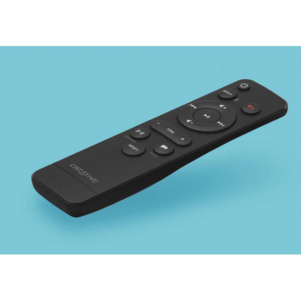 90052110-creative-stage-se-41cm-under-monitor-soundbar-speaker-black