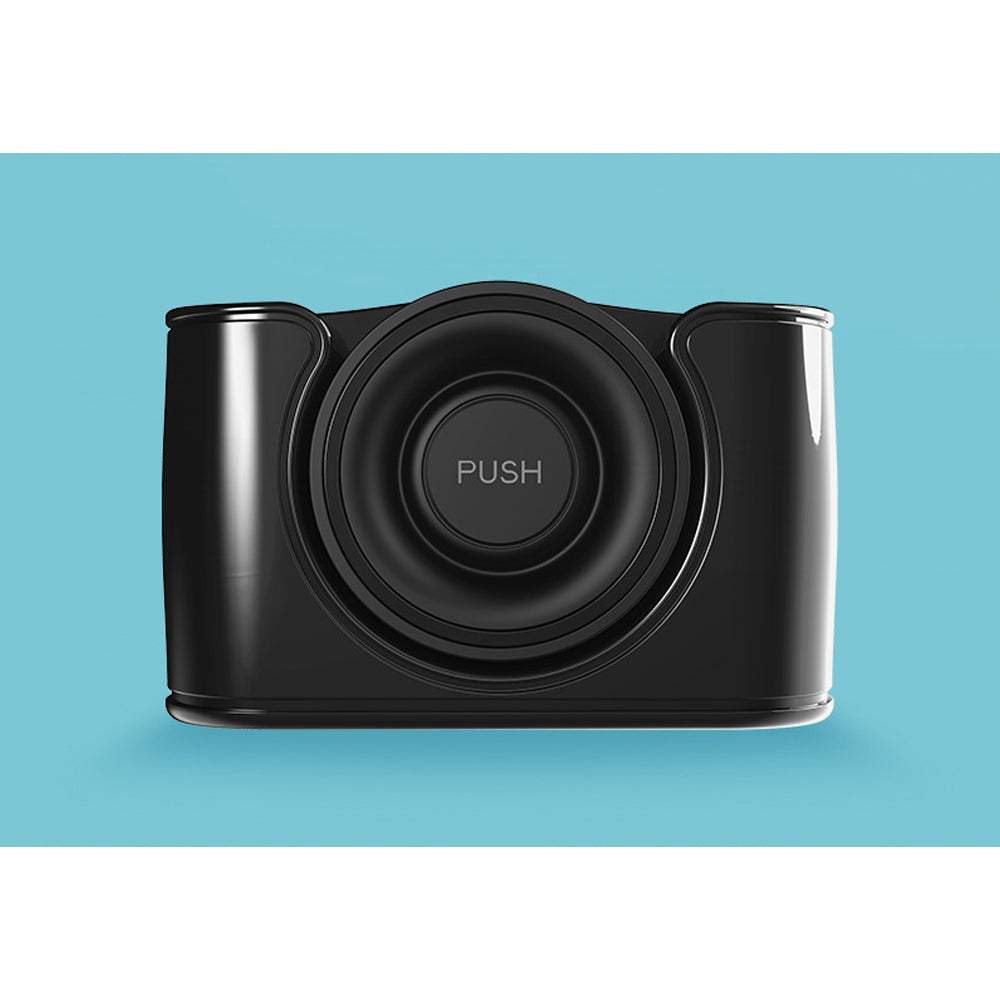 90052110-creative-stage-se-41cm-under-monitor-soundbar-speaker-black