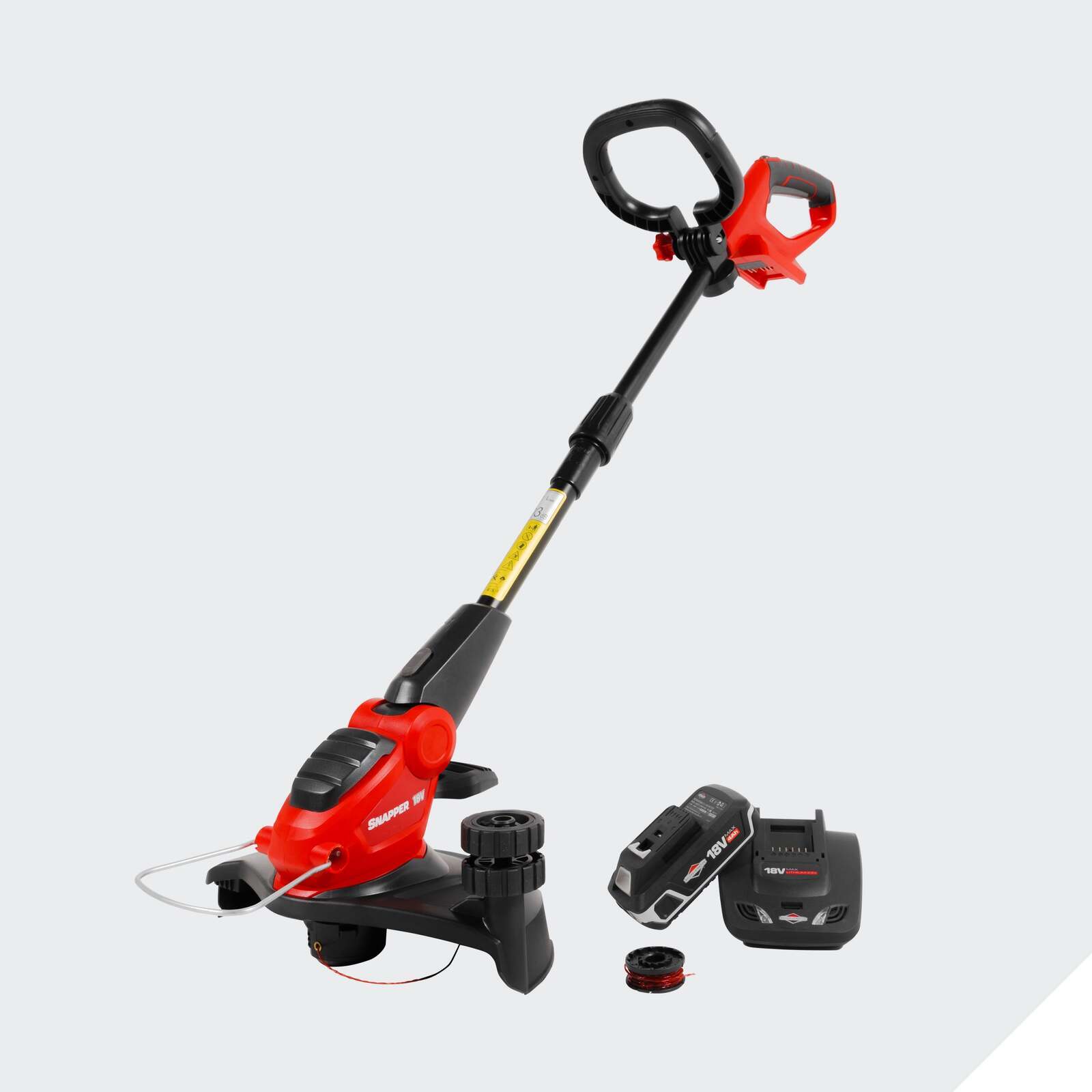 1697468-snapper-18v-cordless-line-trimmer-kit-w-4-0ah-battery-charger