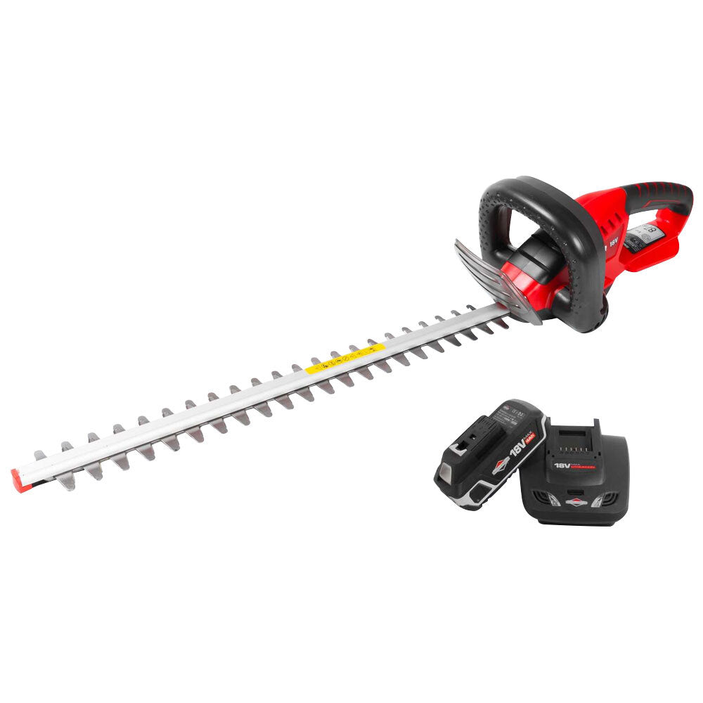 1697470-snapper-18v-cordless-hedge-trimmer-kit-w-4-0ah-battery-charger
