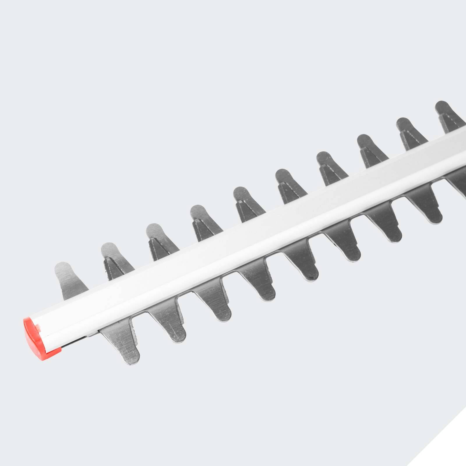 1697470-snapper-18v-cordless-hedge-trimmer-kit-w-4-0ah-battery-charger