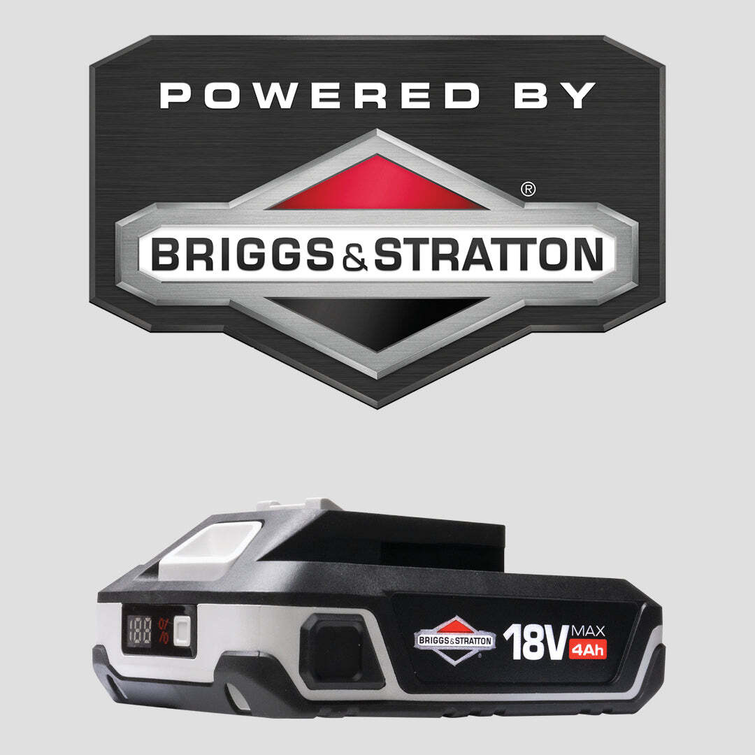 1697473-snapper-18v-performance-cordless-line-trimmer-kit-w-battery-charger