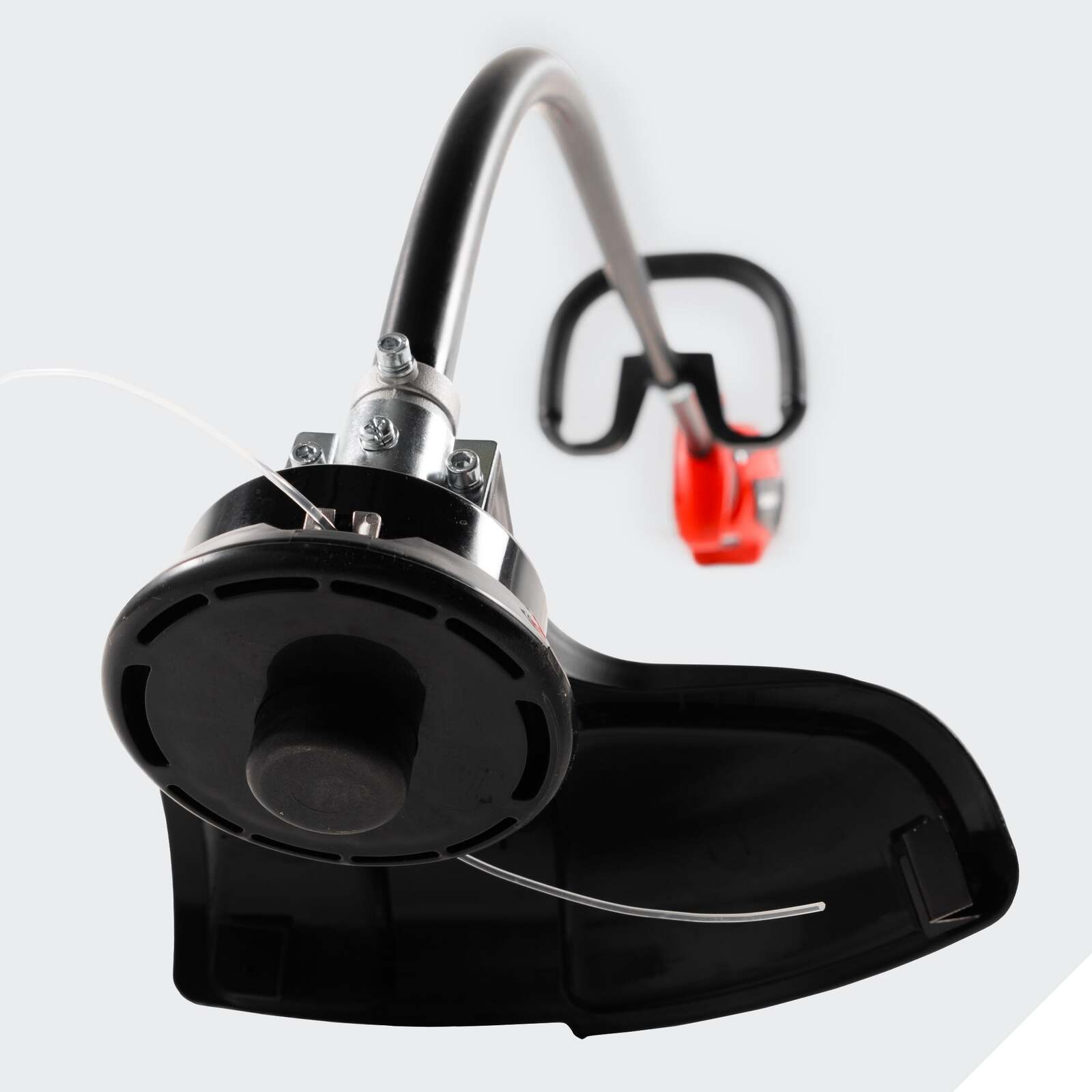 1697473-snapper-18v-performance-cordless-line-trimmer-kit-w-battery-charger