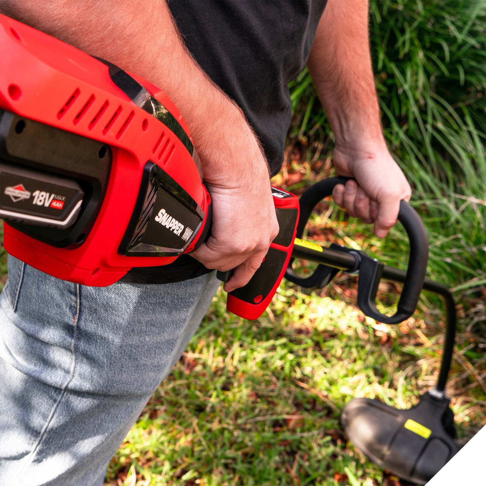 1697473-snapper-18v-performance-cordless-line-trimmer-kit-w-battery-charger