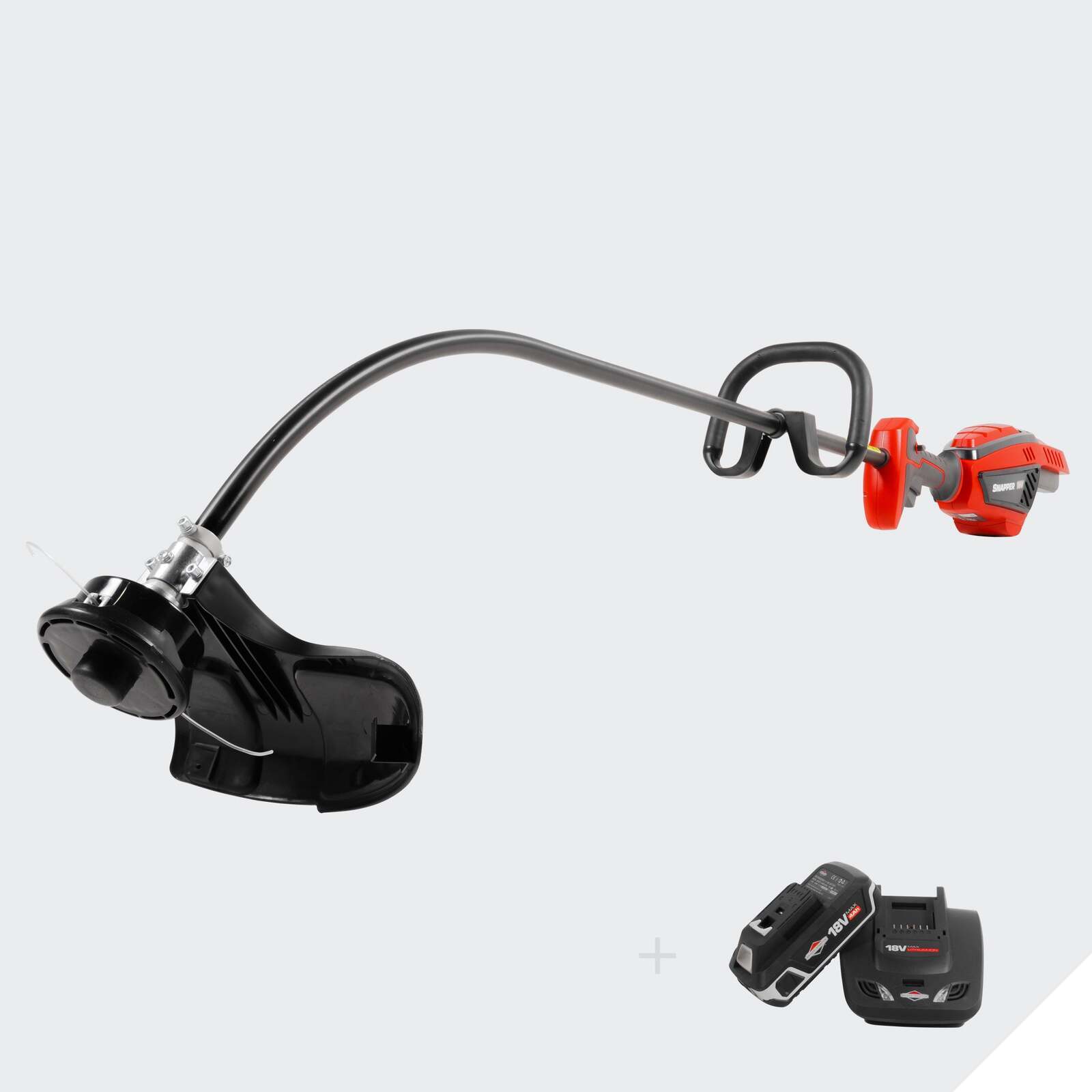 1697473-snapper-18v-performance-cordless-line-trimmer-kit-w-battery-charger