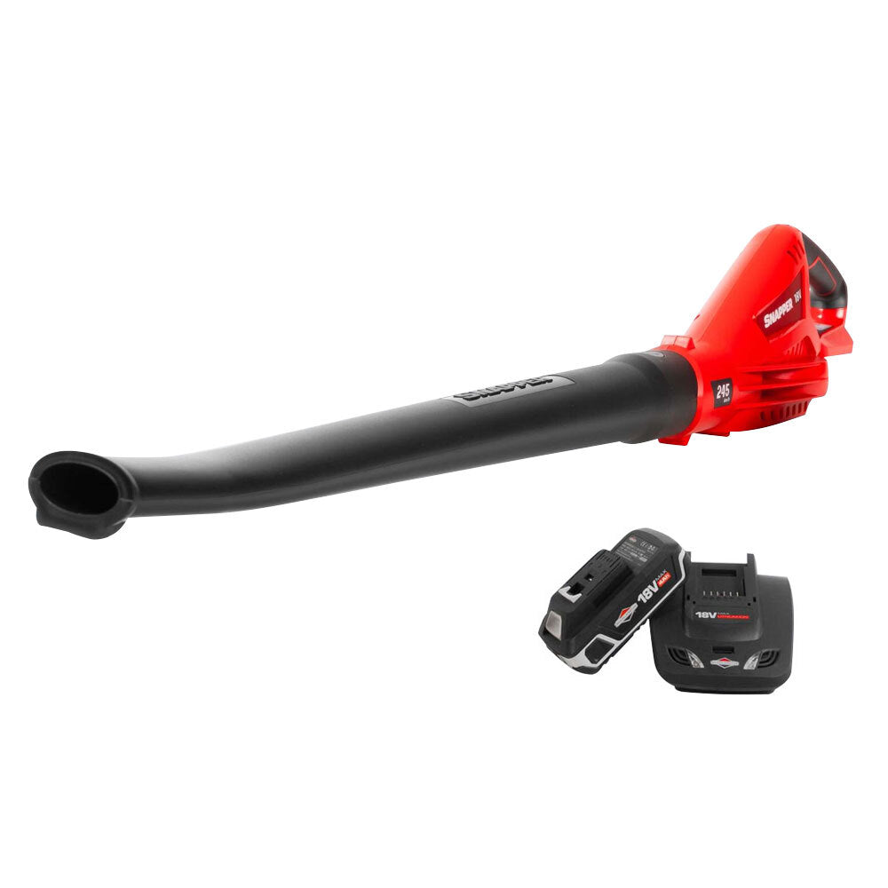 1697474-snapper-18v-cordless-blower-kit-w-4-0ah-battery-charger