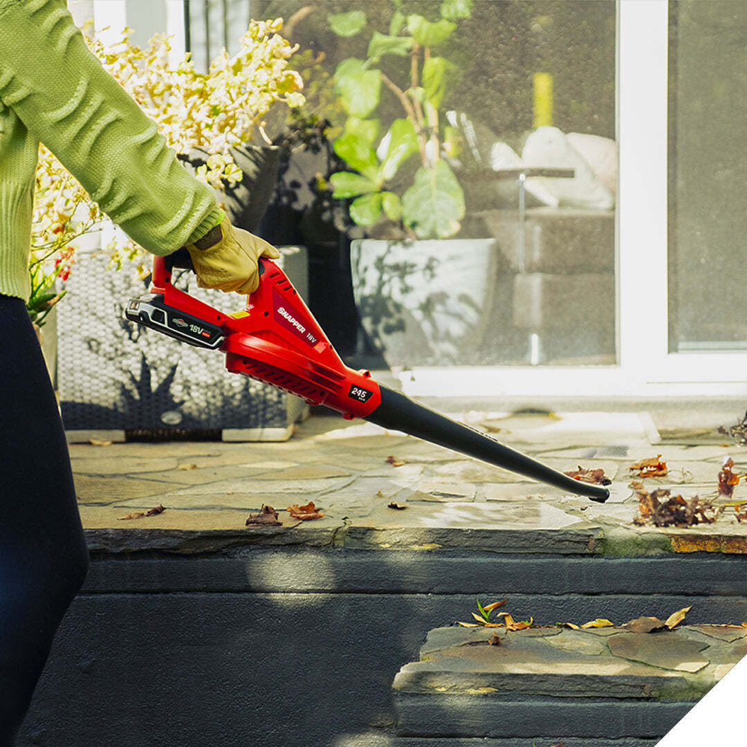 1697474-snapper-18v-cordless-blower-kit-w-4-0ah-battery-charger