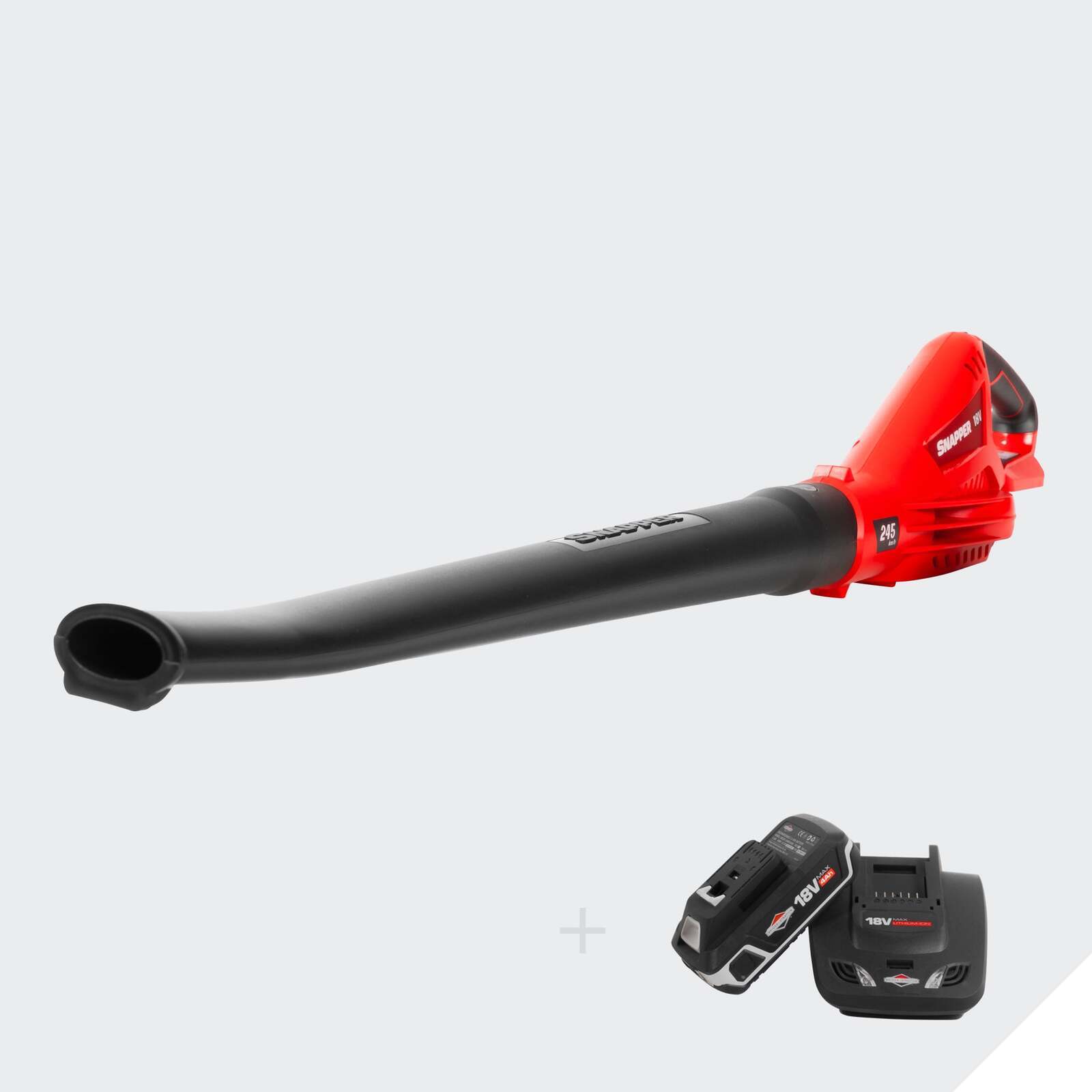 1697474-snapper-18v-cordless-blower-kit-w-4-0ah-battery-charger
