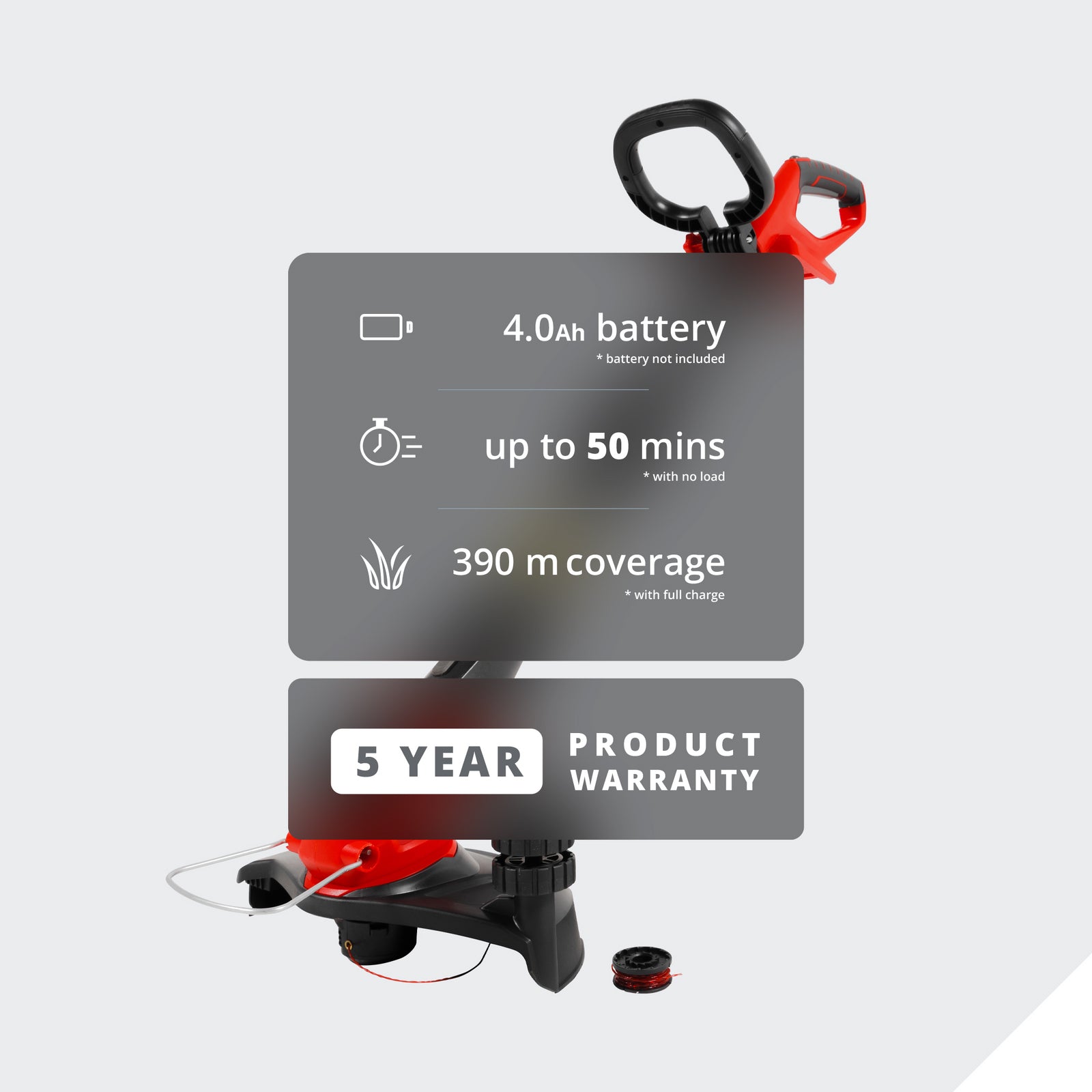 1697481-snapper-18v-electric-cordless-line-trimmer-whipper-snipper