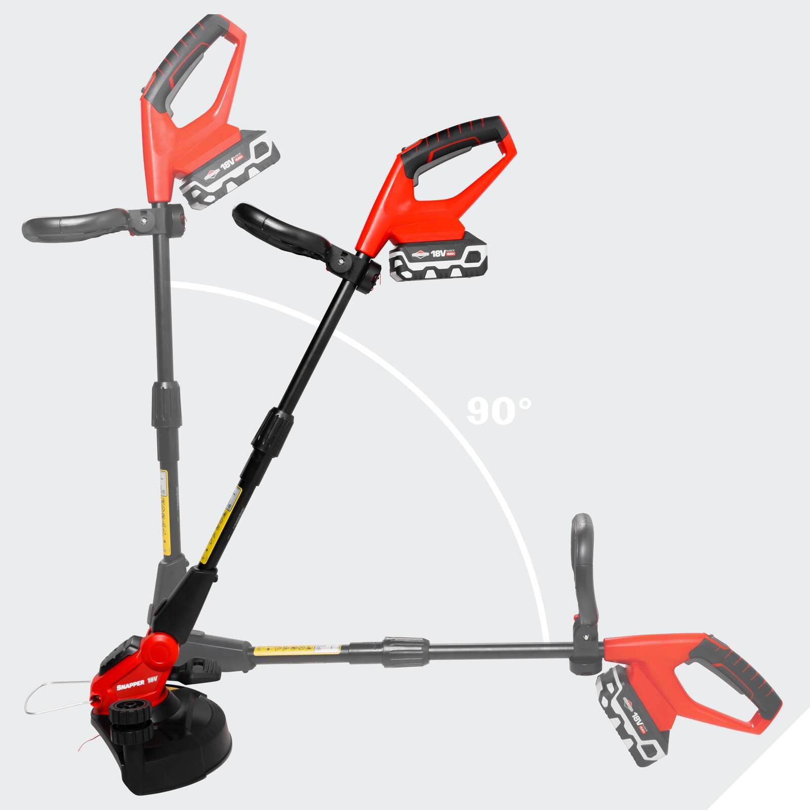 1697481-snapper-18v-electric-cordless-line-trimmer-whipper-snipper