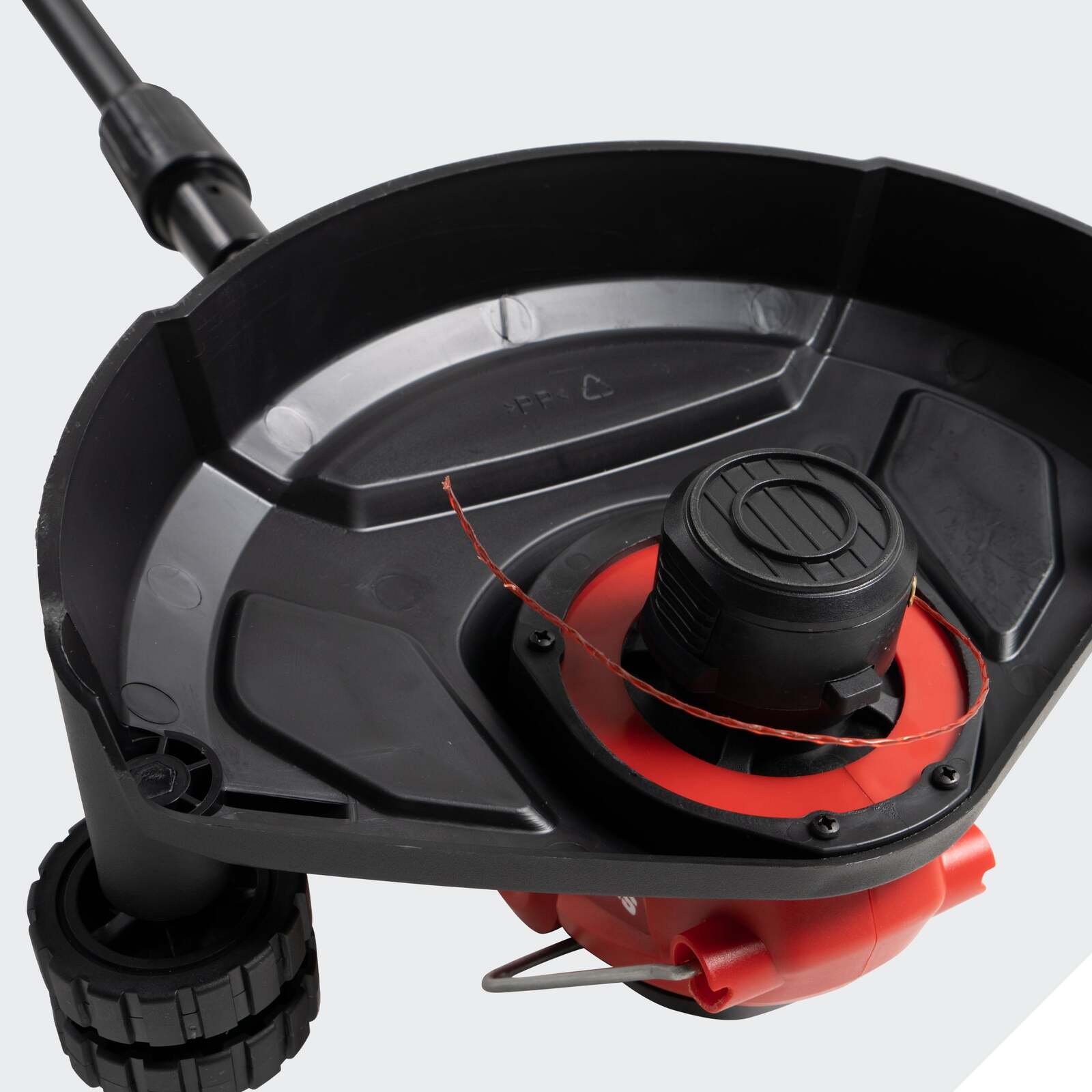 1697481-snapper-18v-electric-cordless-line-trimmer-whipper-snipper