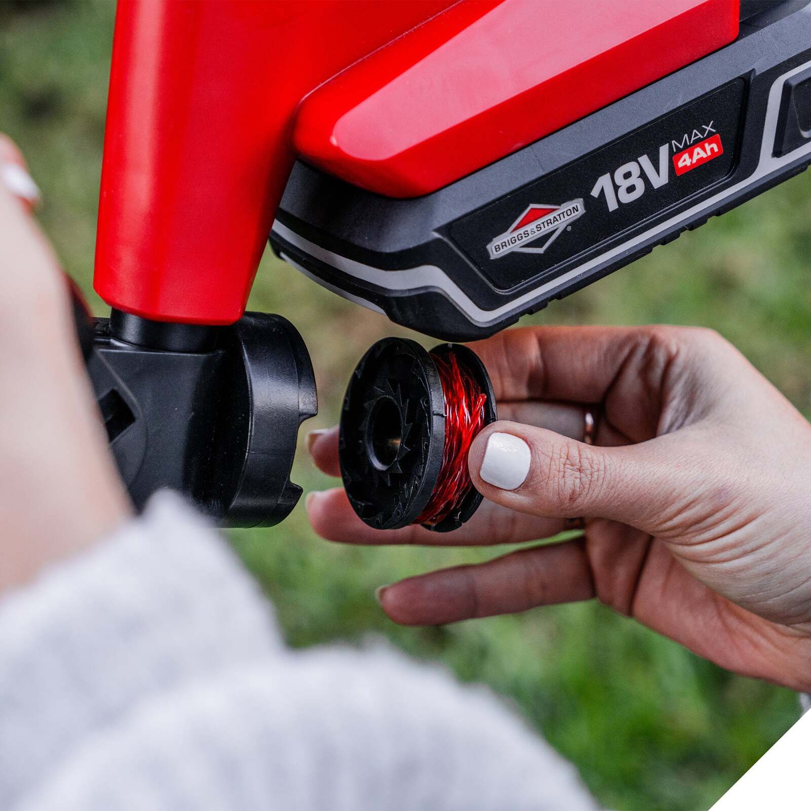 1697481-snapper-18v-electric-cordless-line-trimmer-whipper-snipper